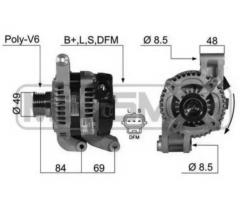 MESSMER 210439